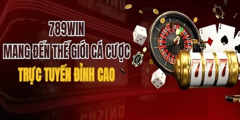 Mẹo nâng cao trải nghiệm chơi tại 789Win