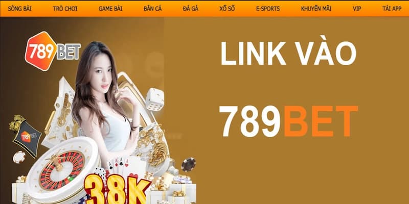 789Bet Những lưu ý quan trọng khi chơi tại 789Bet