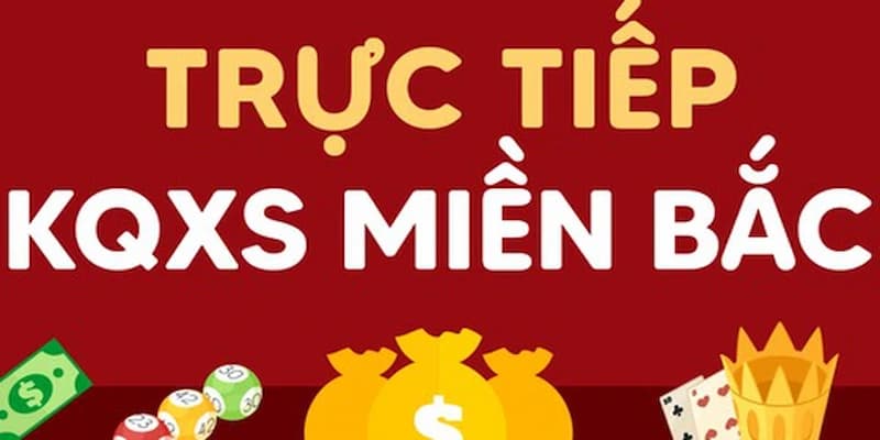 Phân tích sâu kết quả xổ số 3 miền