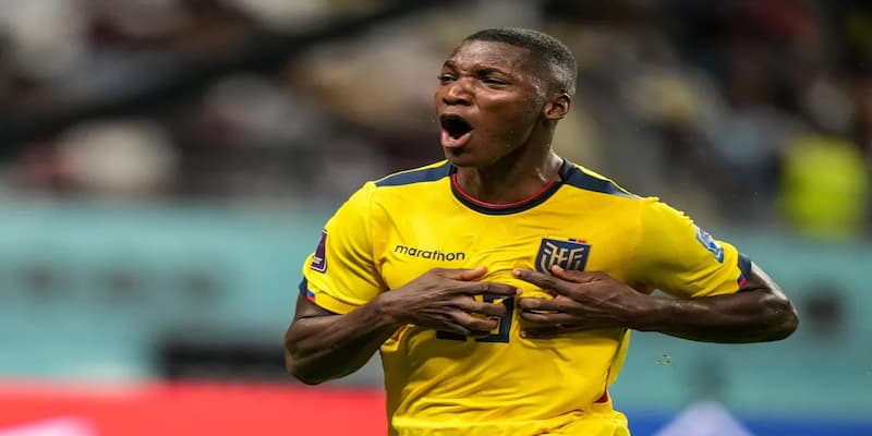 Thương hiệu cá nhân và tầm ảnh hưởng